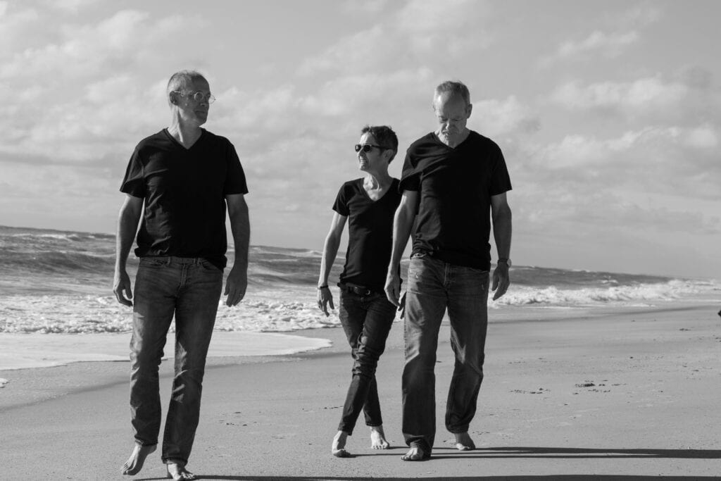 olde siblings on the beach Southern Shores NC